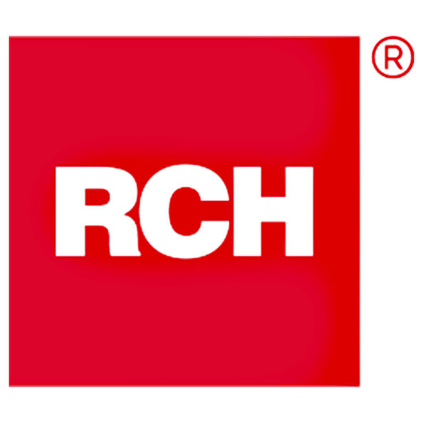 RCH SPA