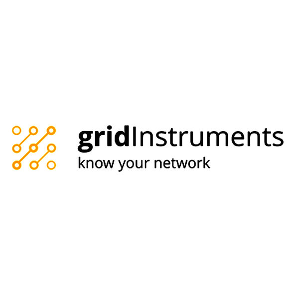 Grid Instruments