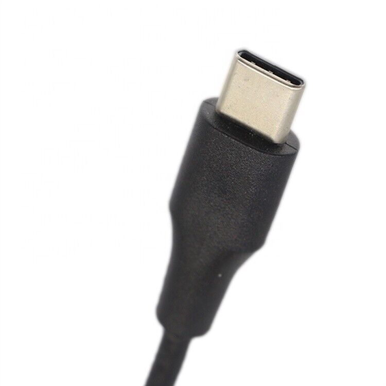 OEM Long 1M 2M 3M Fast Charge USB Type C Connector Charger Extension Data Cable for Phone