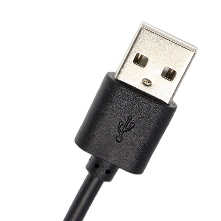 OEM Long 1M 2M 3M Fast Charge USB Type C Connector Charger Extension Data Cable for Phone