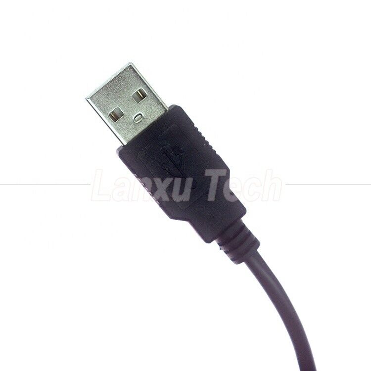 50cm 1M 2M 1A 2A Charging V8 Micro to USB Data Charger Extension Cable