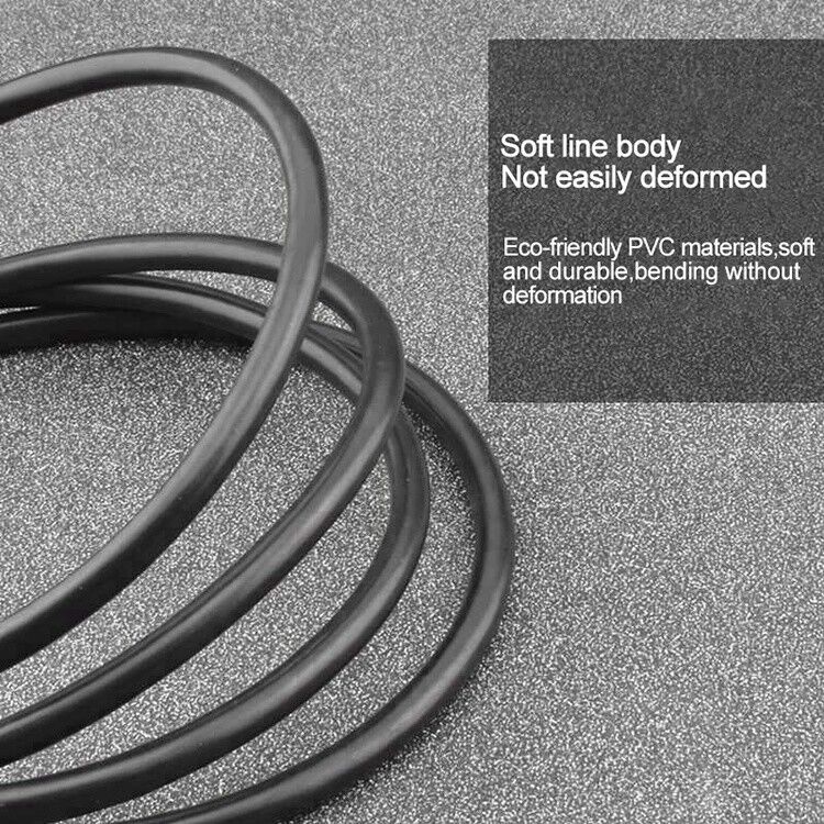 High Quality 1M Data Charging USB B Male to USB 2.0 A Male  Printer Scanner Cord Cable