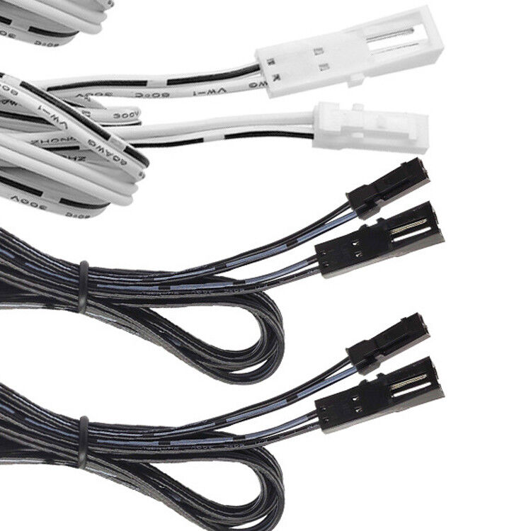 JST PH XH SH Molex Crimp Dupont IDC Terminal Connector  Wire Harness Cable